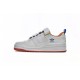 Quiccs x Adidas Forum Low Beijing Limit White For Women And Men Running Shoes HP2355