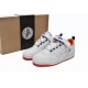 Quiccs x Adidas Forum Low Beijing Limit White For Women And Men Running Shoes HP2355