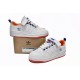 Quiccs x Adidas Forum Low Beijing Limit White For Women And Men Running Shoes HP2355