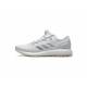 Sneakerboy x Wish x Adidas Pure Boost Glow In The Dark For Women And Men Shoes S80981