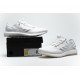 Sneakerboy x Wish x Adidas Pure Boost Glow In The Dark For Women And Men Shoes S80981