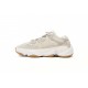 Yeezy 500 Beige Brown For Women And Men Running Shoes ID1600