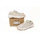 Yeezy 500 Beige Brown For Women And Men Running Shoes ID1600