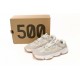 Yeezy 500 Beige Brown For Women And Men Running Shoes ID1600