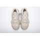 Yeezy 500 Blush Beige For Women And Men Running Shoes DB2908