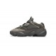 Yeezy 500 Brown Clay For Women And Men Running Shoes GX3606