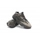 Yeezy 500 Brown Clay For Women And Men Running Shoes GX3606