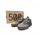 Yeezy 500 Brown Clay For Women And Men Running Shoes GX3606