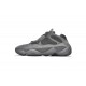 Yeezy 500 Granite Grey For Women And Men Running Shoes GW6373