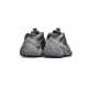 Yeezy 500 Granite Grey For Women And Men Running Shoes GW6373