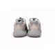 Yeezy 500 Green Gray For Women And Men Running Shoes IE4783