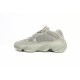 Yeezy 500 Salt Turqoise For Women And Men Running Shoes EE7287