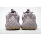 Yeezy 500 Soft Vision For Women And Men Running Shoes FW2656