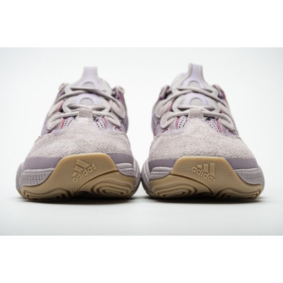 Yeezy 500 Soft Vision For Women And Men Running Shoes FW2656