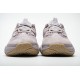 Yeezy 500 Soft Vision For Women And Men Running Shoes FW2656