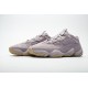 Yeezy 500 Soft Vision For Women And Men Running Shoes FW2656