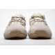 Yeezy 500 Stone Beige For Women And Men Running Shoes FW4839