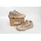 Yeezy 500 Taupe Light Beige For Women And Men Running Shoes GX3605