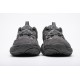 Yeezy 500 Utility Black For Women And Men Running Shoes F36640