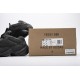 Yeezy 500 Utility Black For Women And Men Running Shoes F36640