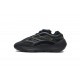 Yeezy 700 V3 Eremiel Real Boost Black Brown For Women And Men Shoes GY0189