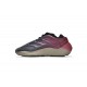 Yeezy 700 V3 Fade Carbon Pink Purple For Women And Men Shoes GW1814