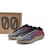 Yeezy 700 V3 Fade Carbon Pink Purple For Women And Men Shoes GW1814