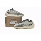 Yeezy 700 V3 Fade Salt Grey Beige For Women And Men Shoes ID1674