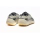 Yeezy 700 V3 Fade Salt Grey Beige For Women And Men Shoes ID1674