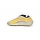 Yeezy 700 V3 Mono Safflower Black Yellow For Women And Men Shoes HP5425