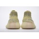 Yeezy Boost 350 Boost V2 Antlia Light Green For Women And Men Running Shoes FV3250