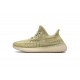 Yeezy Boost 350 V2 Antlia Reflective For Women And Men Running Shoes FV3255