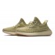 Yeezy Boost 350 V2 Antlia Reflective For Women And Men Running Shoes FV3255