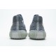 Yeezy Boost 350 V2 Ash Blue Grey For Women And Men Running Shoes GY7657