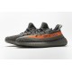 Yeezy Boost 350 V2 Beluga Real Boost Grey For Women And Men Running Shoes BB1826