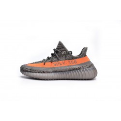 Yeezy Boost 350 V2 Beluga Reflective For Women And Men Running Shoes GW1229 