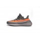 Yeezy Boost 350 V2 Beluga Reflective For Women And Men Running Shoes GW1229