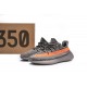 Yeezy Boost 350 V2 Beluga Reflective For Women And Men Running Shoes GW1229