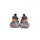 Yeezy Boost 350 V2 Beluga Reflective For Women And Men Running Shoes GW1229