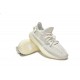 Yeezy Boost 350 V2 Bone White Beige For Women And Men Running Shoes HQ6316