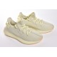 Yeezy Boost 350 V2 Butter Grey Lingt Yellow For Women And Men Running Shoes F36980