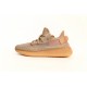 Yeezy Boost 350 V2 Clay Apricot For Women And Men Running Shoes EG7490