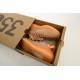 Yeezy Boost 350 V2 Clay Apricot For Women And Men Running Shoes EG7490