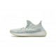 Yeezy Boost 350 V2 Cloud White Reflective For Women And Men Running Shoes FW5317