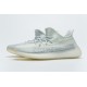 Yeezy Boost 350 V2 Cloud White Reflective For Women And Men Running Shoes FW5317