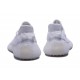 Yeezy Boost 350 V2 Cream White Real Boost For Women And Men Running Shoes CP9366