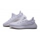 Yeezy Boost 350 V2 Cream White Real Boost For Women And Men Running Shoes CP9366