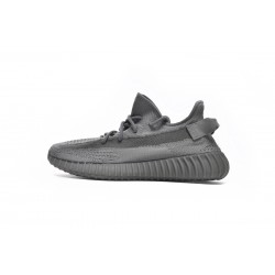 Yeezy Boost 350 V2 Grey For Women And Men Running Shoes IF3219 