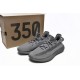 Yeezy Boost 350 V2 Grey For Women And Men Running Shoes IF3219