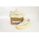 Yeezy Boost 350 V2 Hyperspace Light Green For Women And Men Running Shoes EG7491